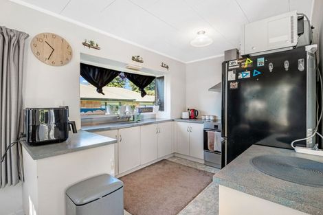 Photo of property in 39 May Street, Hamilton East, Hamilton, 3216