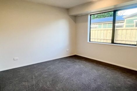 Photo of property in 63 Henshaw Street, Woodend, 7610