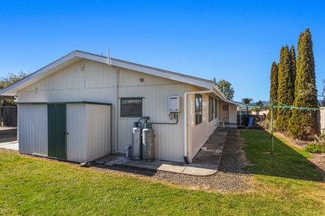 Photo of property in 4 Roache Road, Opotiki, 3122