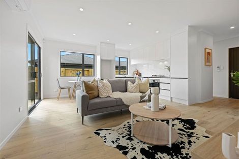 Photo of property in 48u1 Heath Street, Saint Andrews, Hamilton, 3200