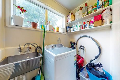 Photo of property in 163u9 Rongotai Road, Rongotai, Wellington, 6022