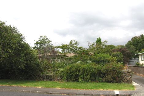 Photo of property in 35 Linwood Avenue, Forrest Hill, Auckland, 0620