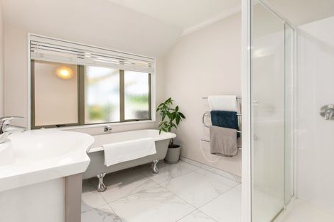 Photo of property in 5r Phillips Drive, Oropi, Tauranga, 3173