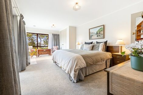 Photo of property in 101 Ferry Parade, Herald Island, Auckland, 0618