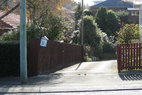 Photo of property in 27 Monro Street, Maori Hill, Dunedin, 9010