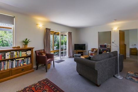Photo of property in 24a Pourerere Road, Waipawa, 4271