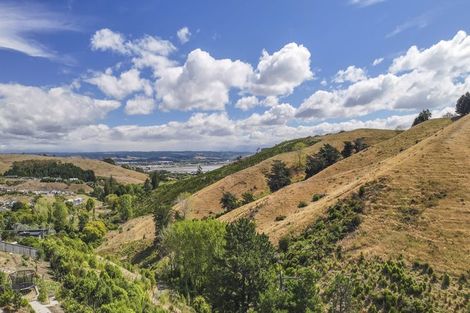 Photo of property in 40 Huntaway Close, Stoke, Nelson, 7011