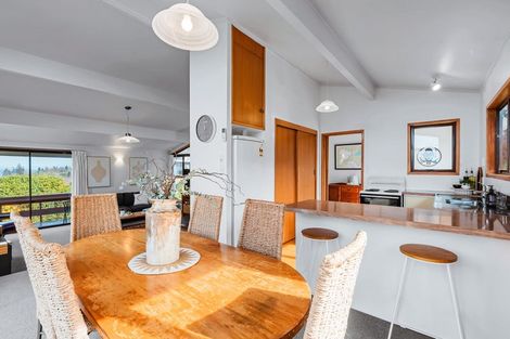 Photo of property in 50 Woodward Street, Nukuhau, Taupo, 3330