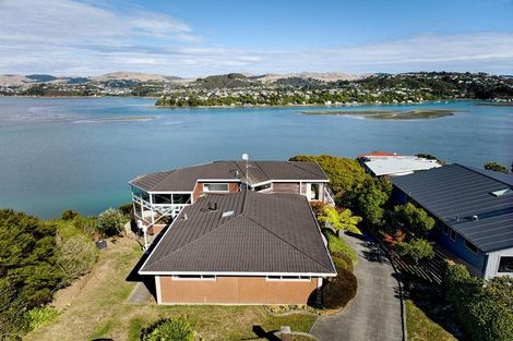Photo of property in 56 Penryn Drive, Camborne, Porirua, 5026