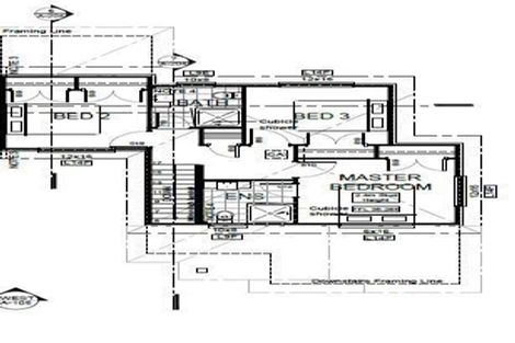 Photo of property in 24u2 Mclaren Place, Chedworth, Hamilton, 3210
