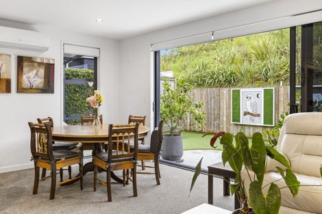 Photo of property in 105 Penetaka Heights, Pyes Pa, Tauranga, 3112