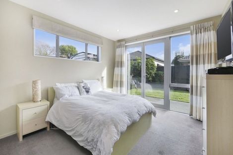 Photo of property in 267a Lyttelton Street, Spreydon, Christchurch, 8024