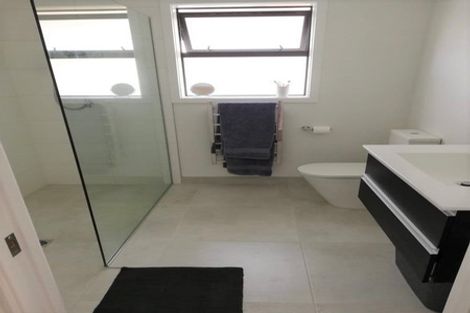 Photo of property in 90 Pakanga Grove, Pyes Pa, Tauranga, 3112