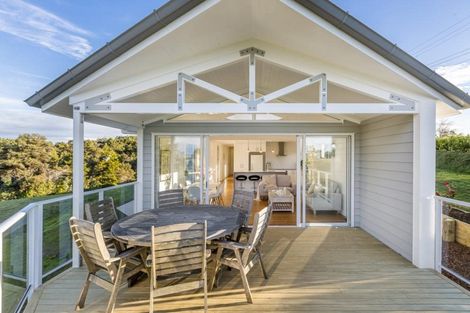 Photo of property in 180 Taylor Road, Waimauku, 0882