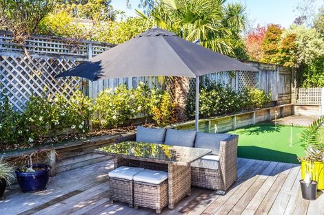 Photo of property in 358 Lake Terrace, Two Mile Bay, Taupo, 3330