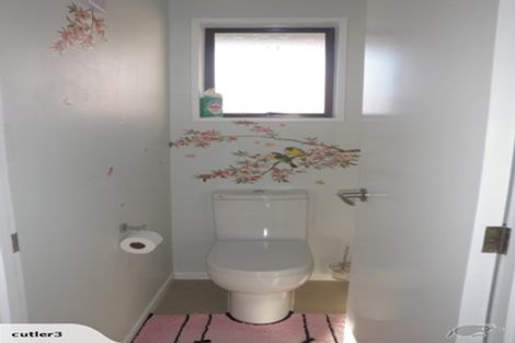 Photo of property in 52 Lochee Road, Upper Riccarton, Christchurch, 8041