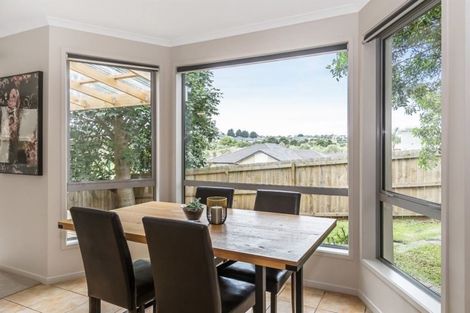 Photo of property in 4b Voyager Drive, Gulf Harbour, Whangaparaoa, 0930