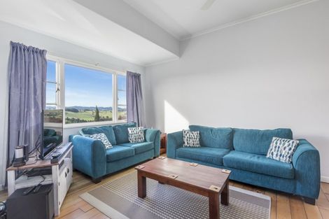 Photo of property in 101 Biddle Road, Wellsford, 0973