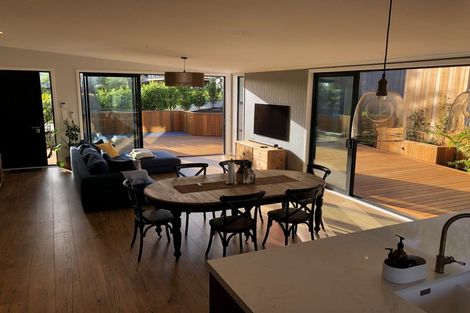 Photo of property in 50b Rangatira Road, Beach Haven, Auckland, 0626