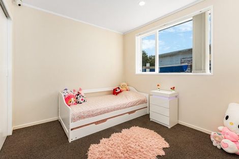 Photo of property in 16 Southgate Road, Southgate, Wellington, 6023
