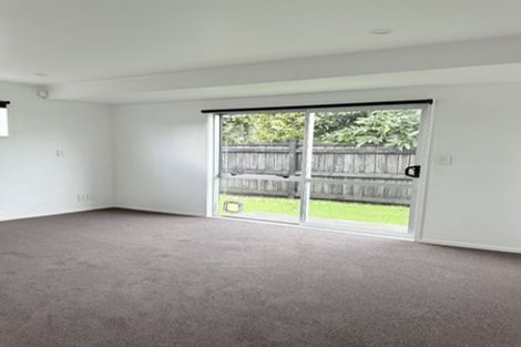 Photo of property in 36b Brookfield Street, Hamilton East, Hamilton, 3216