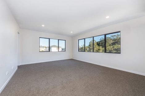 Photo of property in 6 Moko Lane, Greenhithe, Auckland, 0632