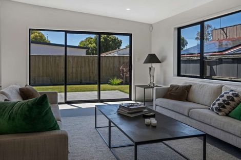 Photo of property in 2/557 Cranford Street, Papanui, Christchurch, 8052