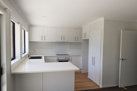 Photo of property in 2/90a Richardson Terrace, Woolston, Christchurch, 8023