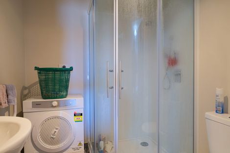Photo of property in 129c Forth Street, North Dunedin, Dunedin, 9016