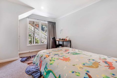 Photo of property in 55 Hillcrest Road, Whakatane, 3120