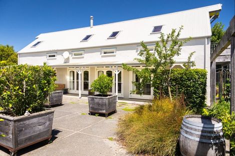 Photo of property in 101 Giffords Road, Rapaura, Blenheim, 7273