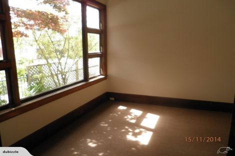 Photo of property in 90 Grafton Street, Waltham, Christchurch, 8011