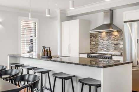 Photo of property in 8 Hororata Road, Hauraki, Auckland, 0622