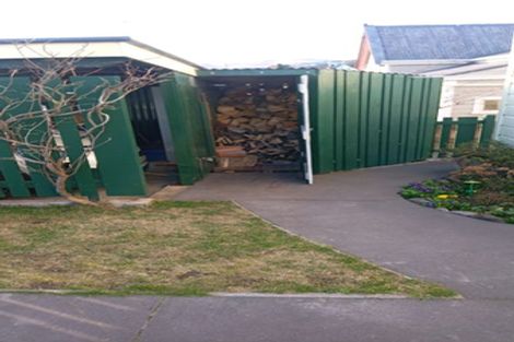 Photo of property in 37 Magnetic Street, Port Chalmers, 9023