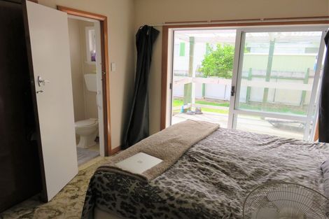 Photo of property in 25 Portland Street, Dargaville, 0310