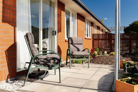 Photo of property in 54b Church Street, Mosgiel, 9024
