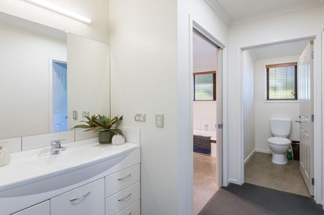Photo of property in 16 Frenchay Drive, Atawhai, Nelson, 7010