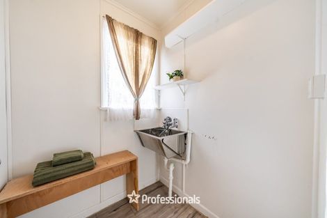 Photo of property in 224 George Street, Stokes Valley, Lower Hutt, 5019