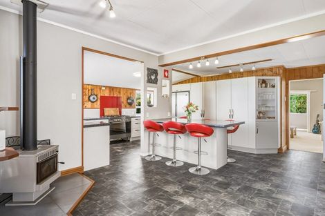 Photo of property in 129 Church Street, Onerahi, Whangarei, 0110