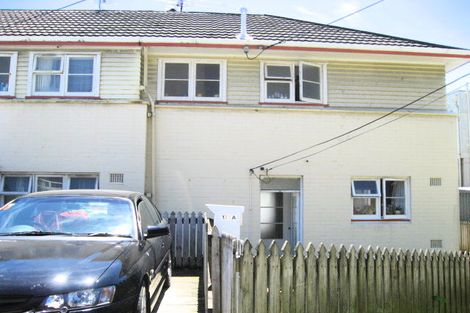 Photo of property in 133 Onslow Road, Khandallah, Wellington, 6035
