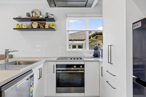 Photo of property in 24 Elizabeth Street, Tauhara, Taupo, 3330