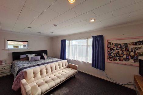 Photo of property in 38 Amuri Street, Hei Hei, Christchurch, 8042