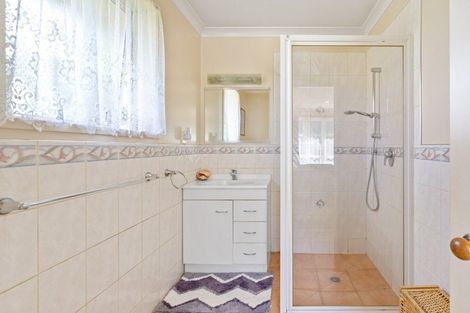 Photo of property in 105 Tauraroa Road, Maungakaramea, Whangarei, 0178