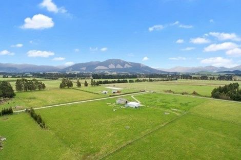 Photo of property in 649 Birch Hill Road, Okuku, Rangiora, 7473