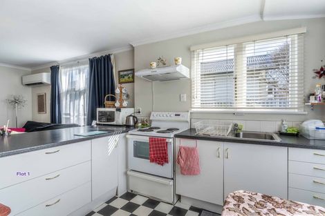 Photo of property in 55 Morton Street, Georgetown, Invercargill, 9812