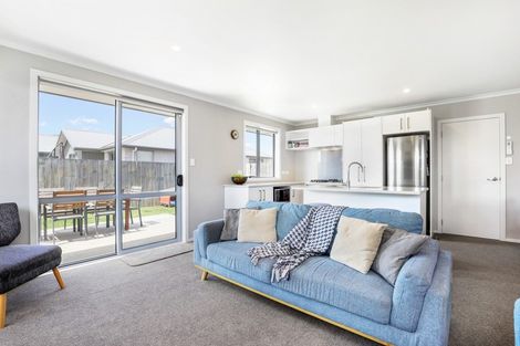 Photo of property in 30a Forsyth Street, St Andrews, Hamilton, 3200