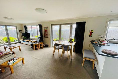Photo of property in 398 King Edward Street, South Dunedin, Dunedin, 9012