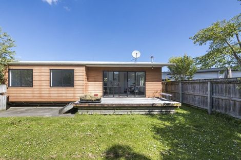Photo of property in 370a Botanical Road, West End, Palmerston North, 4412
