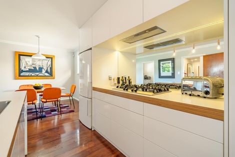Photo of property in 24 Marion Street, Silverstream, Upper Hutt, 5019