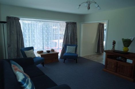 Photo of property in 20 Fairmont Place, Hornby, Christchurch, 8042